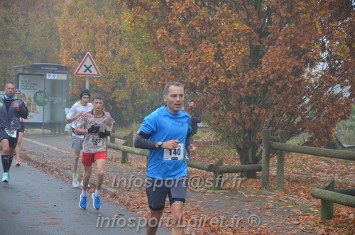 La Fleuryssoise2025/FLEURY2025_08042.JPG